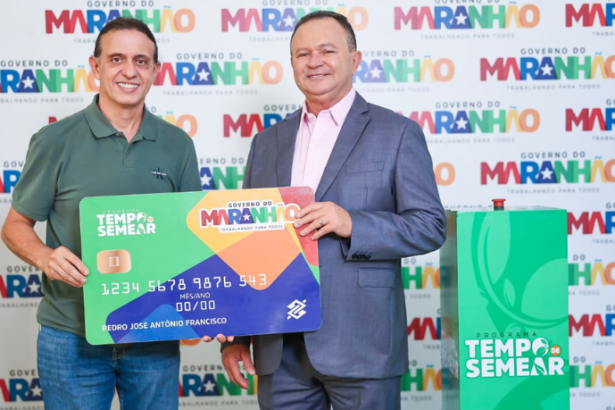 Fabio Jose Gentil Pereira Rosa mostra como iniciativas sociais e sustentabilidade constroem um modelo integrado que transforma comunidades.