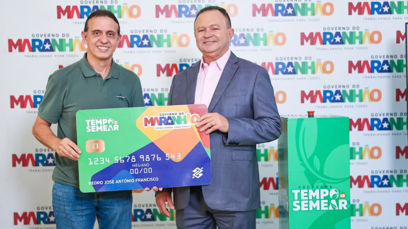 Fabio Jose Gentil Pereira Rosa mostra como iniciativas sociais e sustentabilidade constroem um modelo integrado que transforma comunidades.