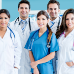 A inovação que simplifica o cuidado usa ferramentas digitais para aproximar o paciente do atendimento, destaca o Instituto IBDSocial.