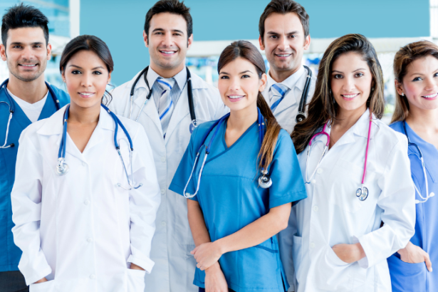 A inovação que simplifica o cuidado usa ferramentas digitais para aproximar o paciente do atendimento, destaca o Instituto IBDSocial.