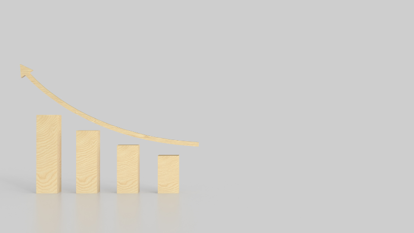 Diante do cenário econômico atual, Andre de Barros Faria explica como a adaptação estratégica se tornou decisiva para proteger resultados e explorar novas oportunidades.