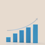 Andre de Barros Faria analisa o cenário econômico atual e mostra como empresas podem ajustar estratégias com inteligência para manter competitividade e crescimento sustentável.