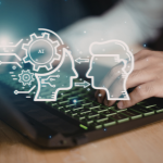 Inteligência artificial no cotidiano: Kelsem Ricardo Rios Lima mostra onde a IA já faz parte da nossa rotina, mesmo sem percebermos.