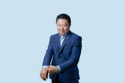 Milton Seigi Hayashi esclarece quando iniciar a drenagem linfática pós-operatória com segurança.