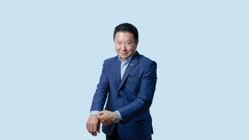 Milton Seigi Hayashi esclarece quando iniciar a drenagem linfática pós-operatória com segurança.