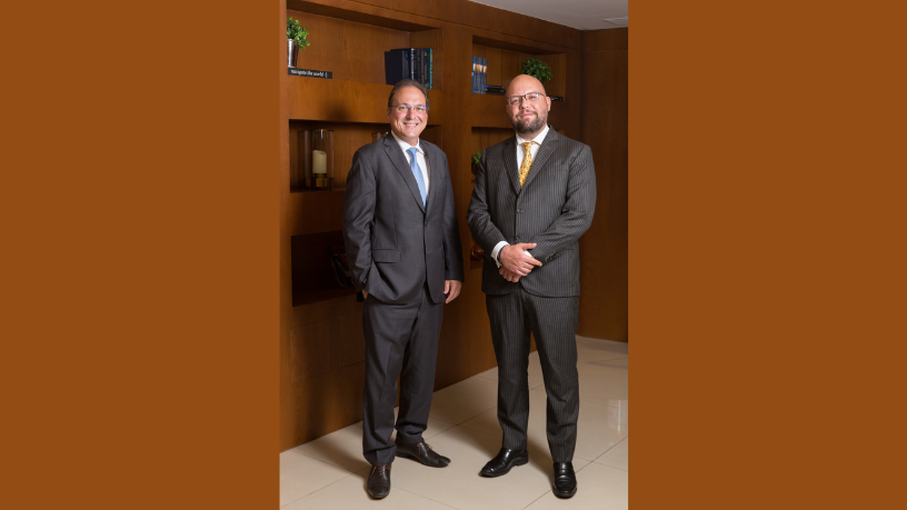 Rodrigo Gonçalves Pimentel mostra como as etapas da recuperação judicial estruturam o processo de renegociação para preservar a empresa e proteger credores.