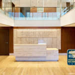 As etapas da recuperação judicial revelam o caminho técnico e jurídico para reorganizar empresas em crise, como explica Rodrigo Gonçalves Pimentel.