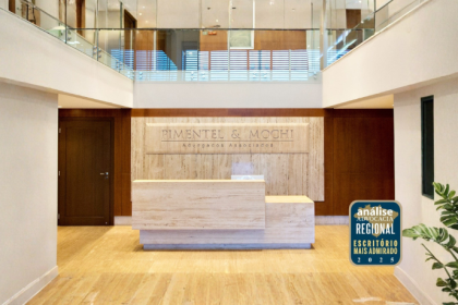 As etapas da recuperação judicial revelam o caminho técnico e jurídico para reorganizar empresas em crise, como explica Rodrigo Gonçalves Pimentel.