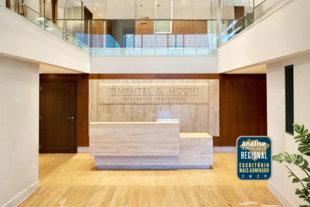 As etapas da recuperação judicial revelam o caminho técnico e jurídico para reorganizar empresas em crise, como explica Rodrigo Gonçalves Pimentel.