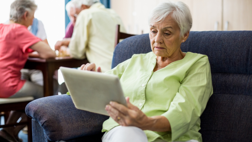 Golpes contra aposentados exigem atenção redobrada, e o Sindnapi - Sindicato Nacional dos Aposentados, Pensionistas e Idosos mostra como reconhecer e evitar essas armadilhas.