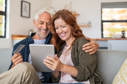 Saiba como identificar golpes contra aposentados e se proteger com a orientação do Sindnapi - Sindicato Nacional dos Aposentados, Pensionistas e Idosos.