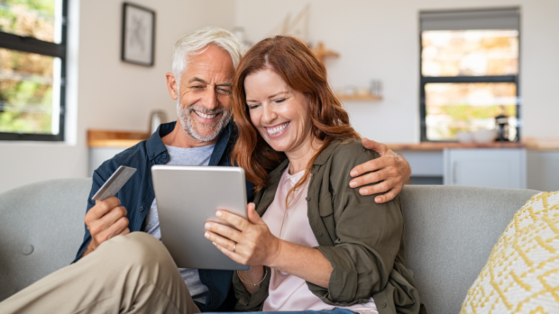 Saiba como identificar golpes contra aposentados e se proteger com a orientação do Sindnapi - Sindicato Nacional dos Aposentados, Pensionistas e Idosos.