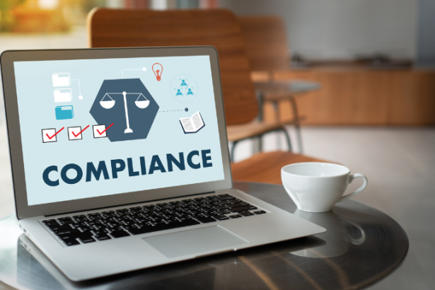 A ABNT NBR 17301 mostra como estruturar um sistema de compliance tributário eficiente, e Victor Boris Santos Maciel explica como aplicar essa norma na prática dentro da sua empresa.