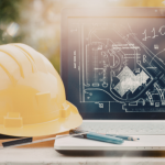 A inteligência artificial, segundo a Red Tech Empreendimentos Ltda, está transformando a engenharia.