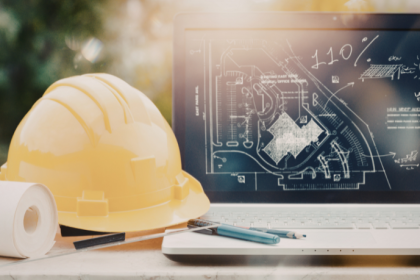 A inteligência artificial, segundo a Red Tech Empreendimentos Ltda, está transformando a engenharia.