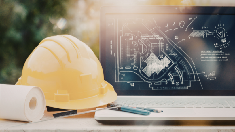 A inteligência artificial, segundo a Red Tech Empreendimentos Ltda, está transformando a engenharia.