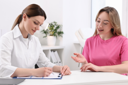 Vinicius Tadeu Sattin Rodrigues explica como a segunda leitura de laudos de mamografia faz diferença e reduz dúvidas.