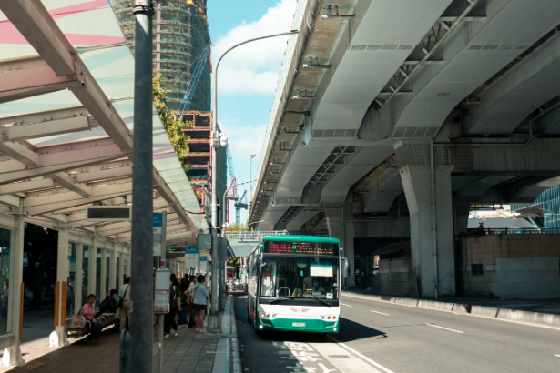 Linhas 66 e 6031 em BH recebem ônibus novos e mais viagens: impacto na mobilidade urbana da capital