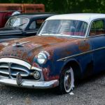 Se você quer entender restauração de carros antigos e não sabe por onde iniciar, Diego Borges explica neste artigo os primeiros passos essenciais para começar com segurança e planejamento.