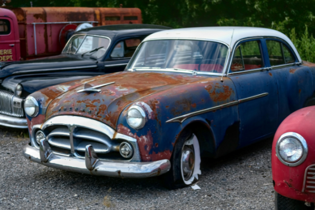 Se você quer entender restauração de carros antigos e não sabe por onde iniciar, Diego Borges explica neste artigo os primeiros passos essenciais para começar com segurança e planejamento.