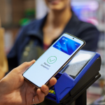 Pagamento de passagem via Bluetooth nos ônibus de São Paulo moderniza mobilidade urbana