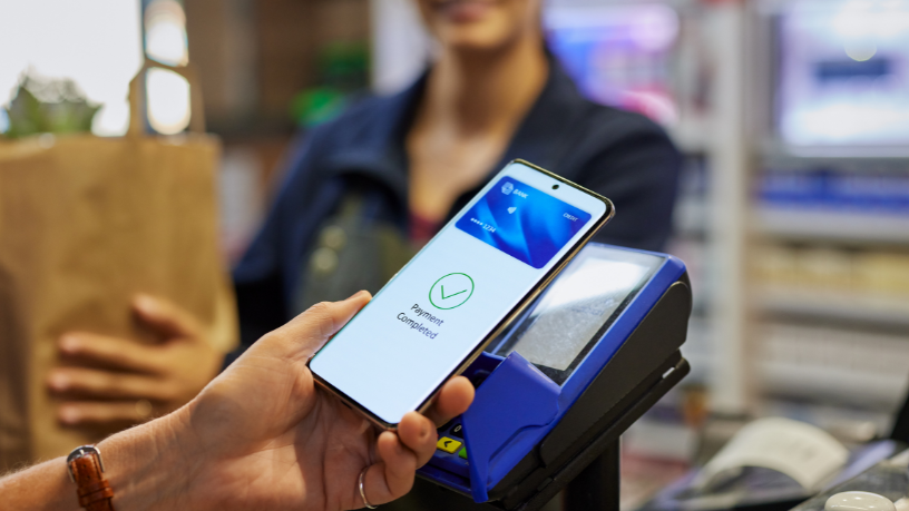 Pagamento de passagem via Bluetooth nos ônibus de São Paulo moderniza mobilidade urbana