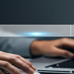 IA agente revoluciona o setor de viagens e acelera a automação no turismo