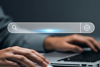 IA agente revoluciona o setor de viagens e acelera a automação no turismo