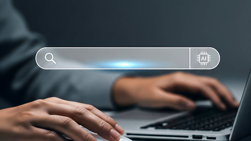 IA agente revoluciona o setor de viagens e acelera a automação no turismo