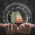 Ratings de crédito soberano e corporativo explicados por Danilo Regis Fernando Pinto.
