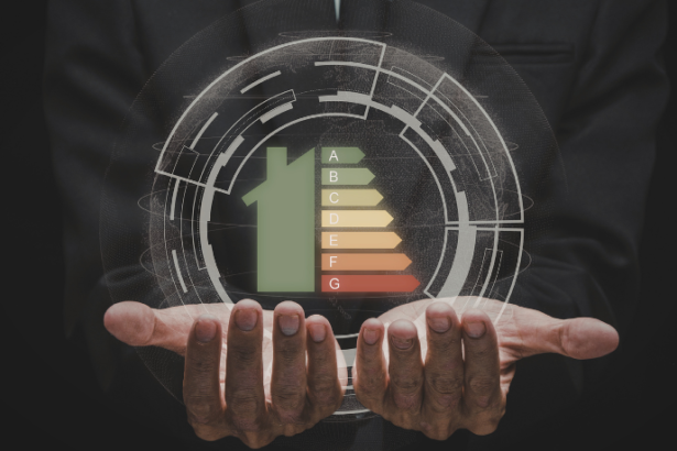 Ratings de crédito soberano e corporativo explicados por Danilo Regis Fernando Pinto.