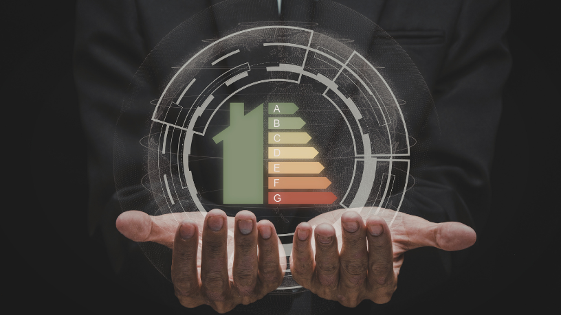 Ratings de crédito soberano e corporativo explicados por Danilo Regis Fernando Pinto.