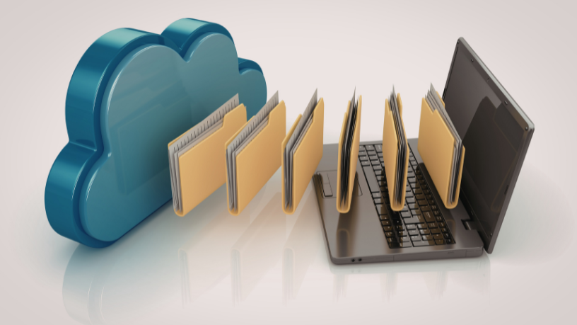 Na era da IA, arquivos digitais assumem um papel estratégico na tomada de decisão. A Nexdata Tecnologia Ltda reforça a importância da gestão inteligente da informação.