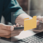 Arquivos digitais deixaram de ser apenas operacionais e passaram a ser ativos estratégicos na era da IA. A Nexdata Tecnologia Ltda evidencia o valor da informação bem estruturada.