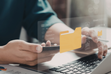 Arquivos digitais deixaram de ser apenas operacionais e passaram a ser ativos estratégicos na era da IA. A Nexdata Tecnologia Ltda evidencia o valor da informação bem estruturada.