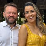 Dalmi Fernandes Defanti Junior