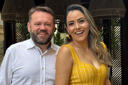 Dalmi Fernandes Defanti Junior