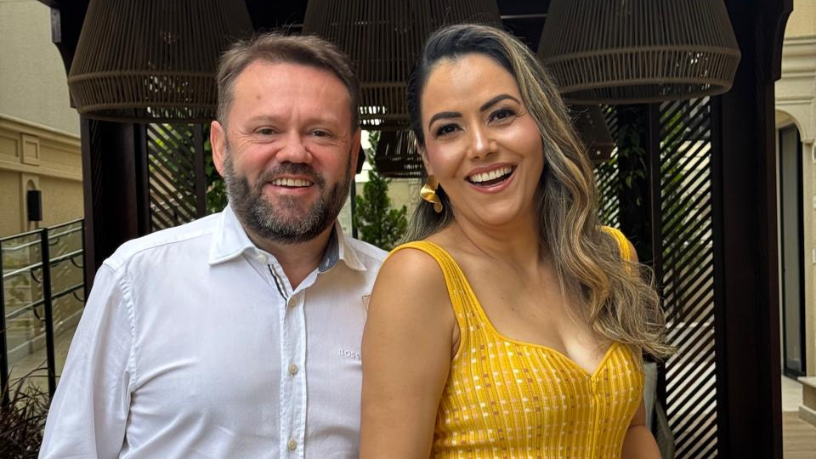 Dalmi Fernandes Defanti Junior