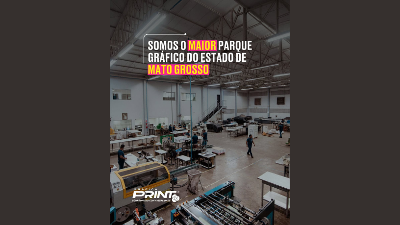 Dalmi Fernandes Defanti Junior