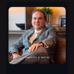 Recuperação judicial não é o mesmo que falência e possui objetivos distintos. Rodrigo Gonçalves Pimentel esclarece as principais diferenças entre os dois institutos.