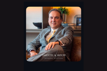 Recuperação judicial não é o mesmo que falência e possui objetivos distintos. Rodrigo Gonçalves Pimentel esclarece as principais diferenças entre os dois institutos.