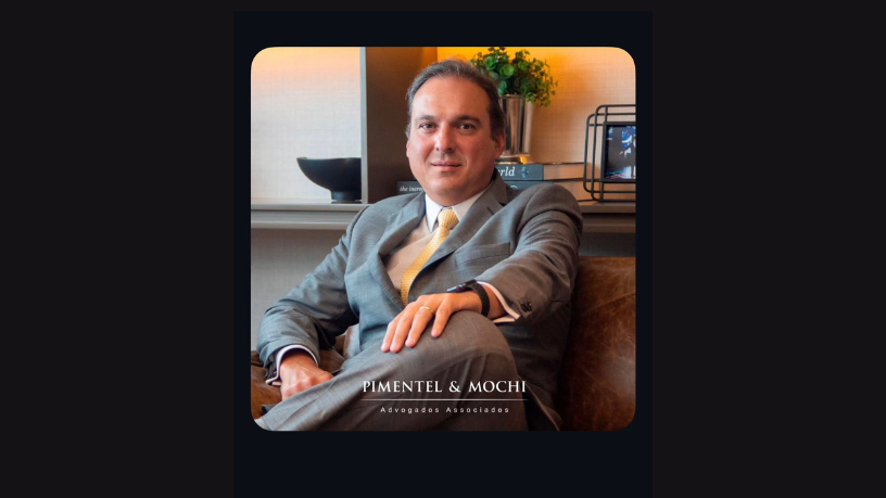 Recuperação judicial não é o mesmo que falência e possui objetivos distintos. Rodrigo Gonçalves Pimentel esclarece as principais diferenças entre os dois institutos.