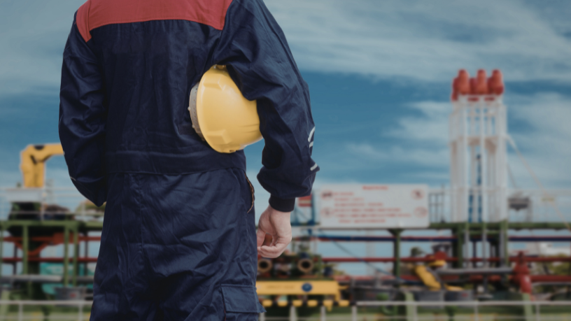 Com foco em redução de desperdícios, Valderci Malagosini Machado destaca a importância dos sistemas construtivos industrializados na construção moderna.