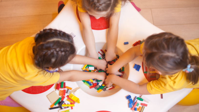 Alexandre Costa Pedrosa