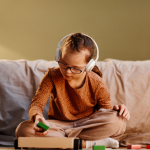 Alexandre Costa Pedrosa