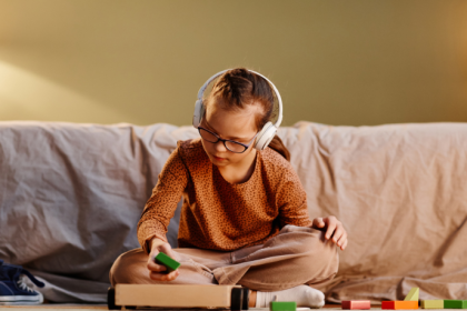 Alexandre Costa Pedrosa