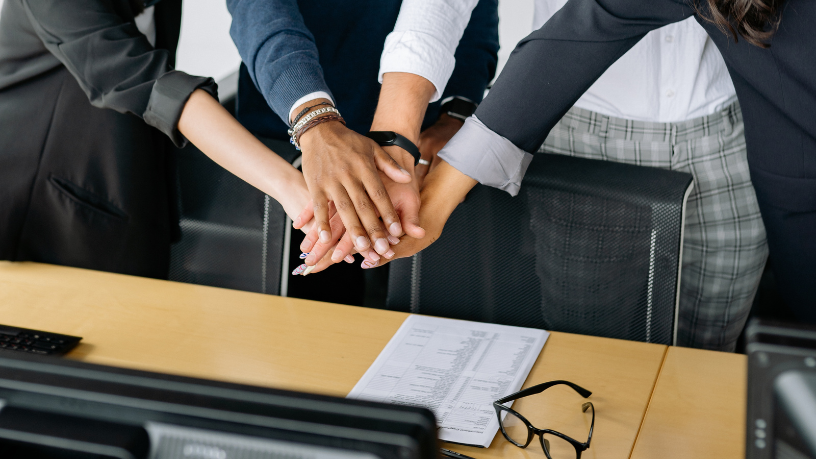 Alfredo Moreira Filho