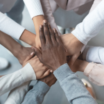 Alfredo Moreira Filho