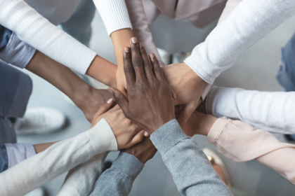 Alfredo Moreira Filho