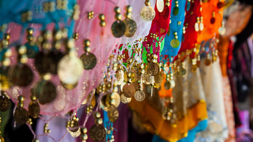 Daugliesi Giacomasi Souza